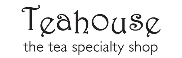 Teahouse